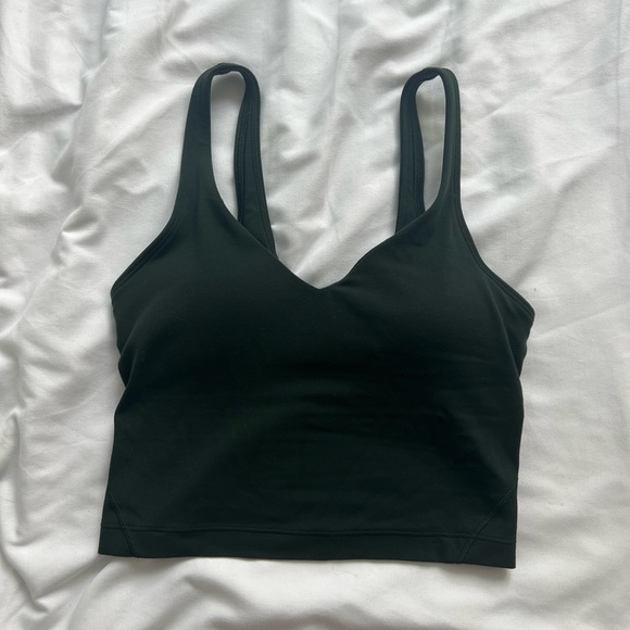 Lululemon Align Tank